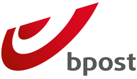 Bpost