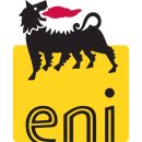 eni-spa