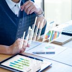 Digital Reporting